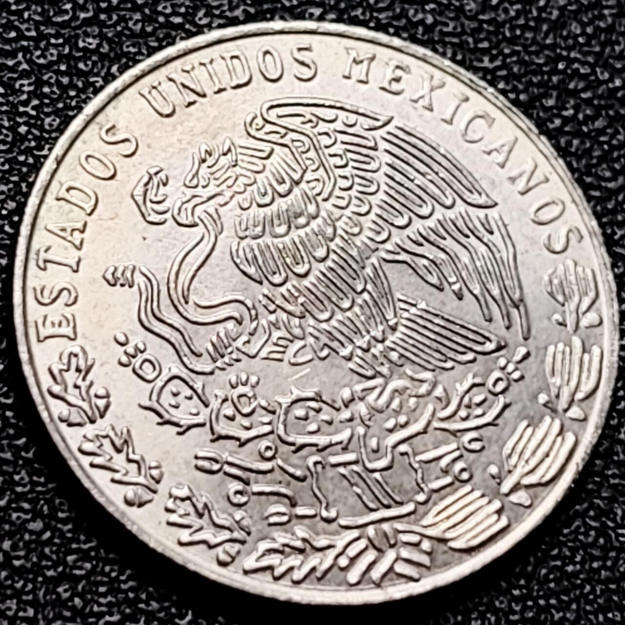 泉币菌-第204场-元宵节专场 本场拍品多 请提前出价