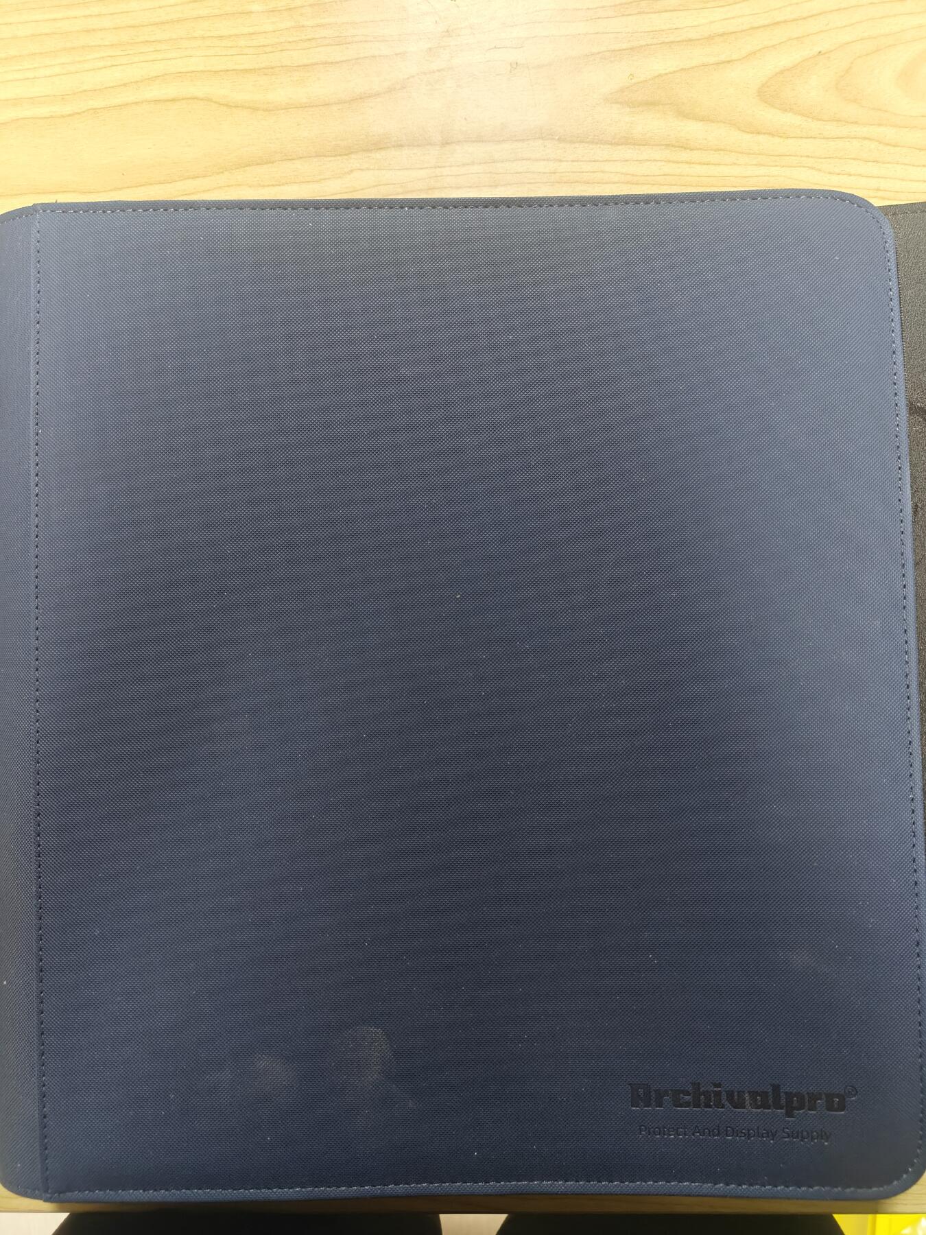 天玑星卡拍第174期《3.2周一截拍》持续收拍收评中 满赠卡需备注