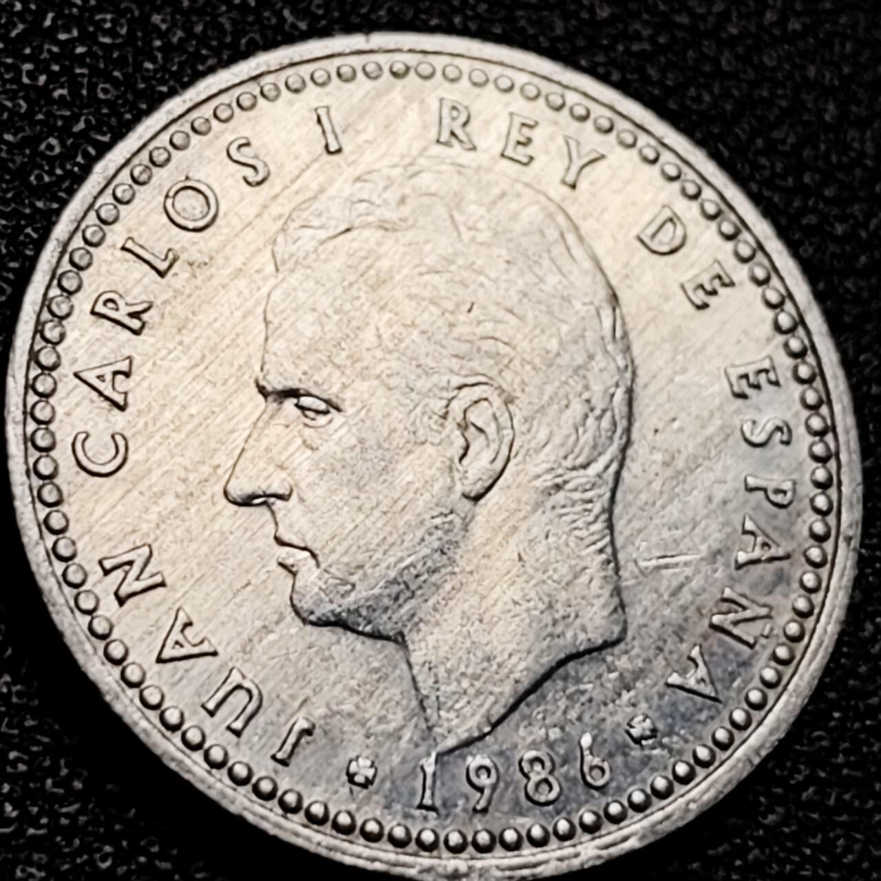 泉币菌-第204场-元宵节专场 本场拍品多 请提前出价