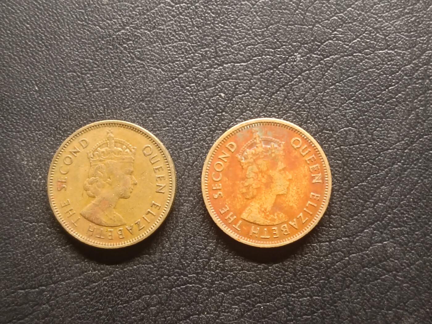 荟藏特别场次第四期——“社长的钢镚堆”