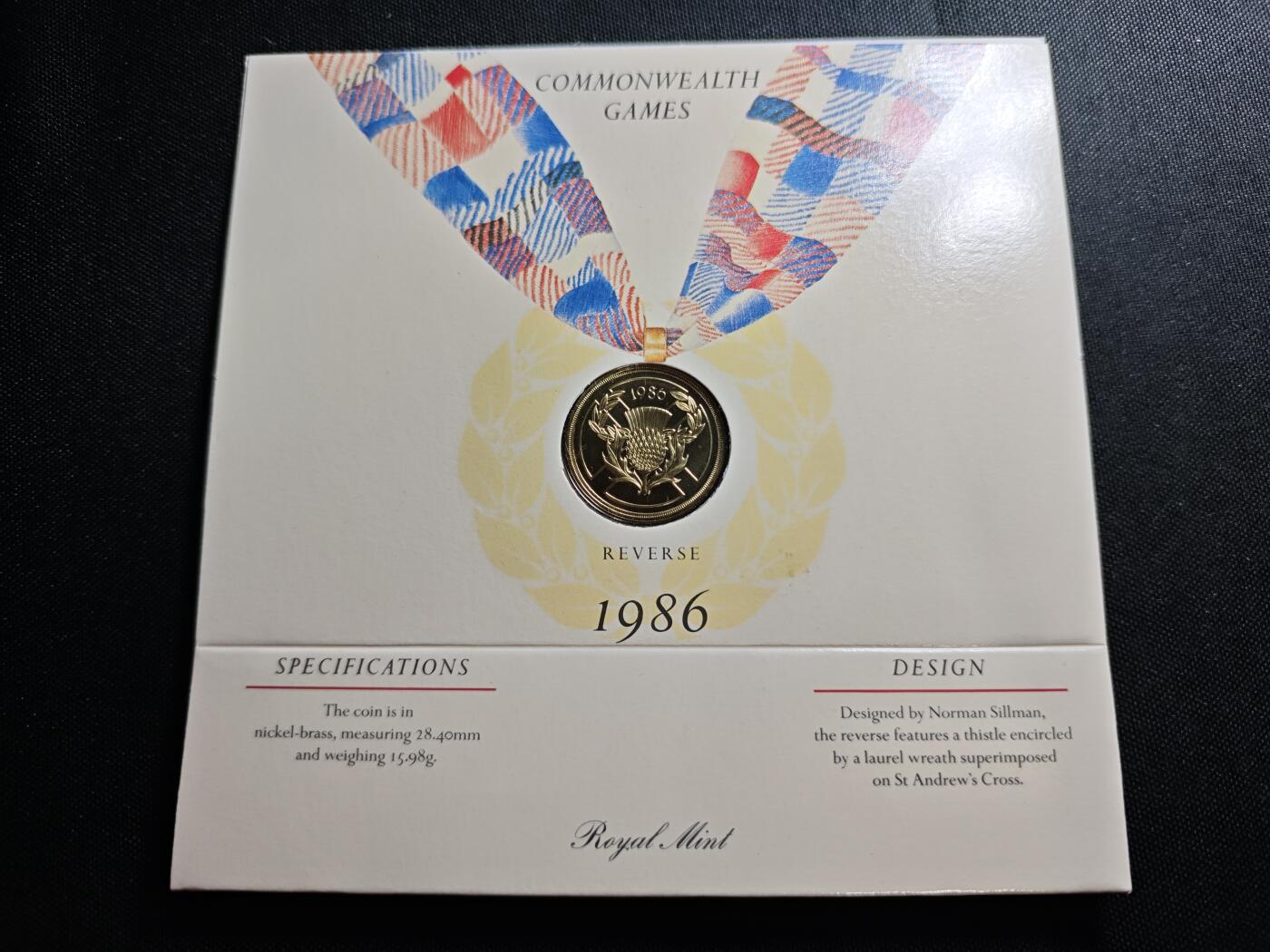 KK钱币收藏小铺   套币 批量/好品散币专场 2月预留时间 周末发货