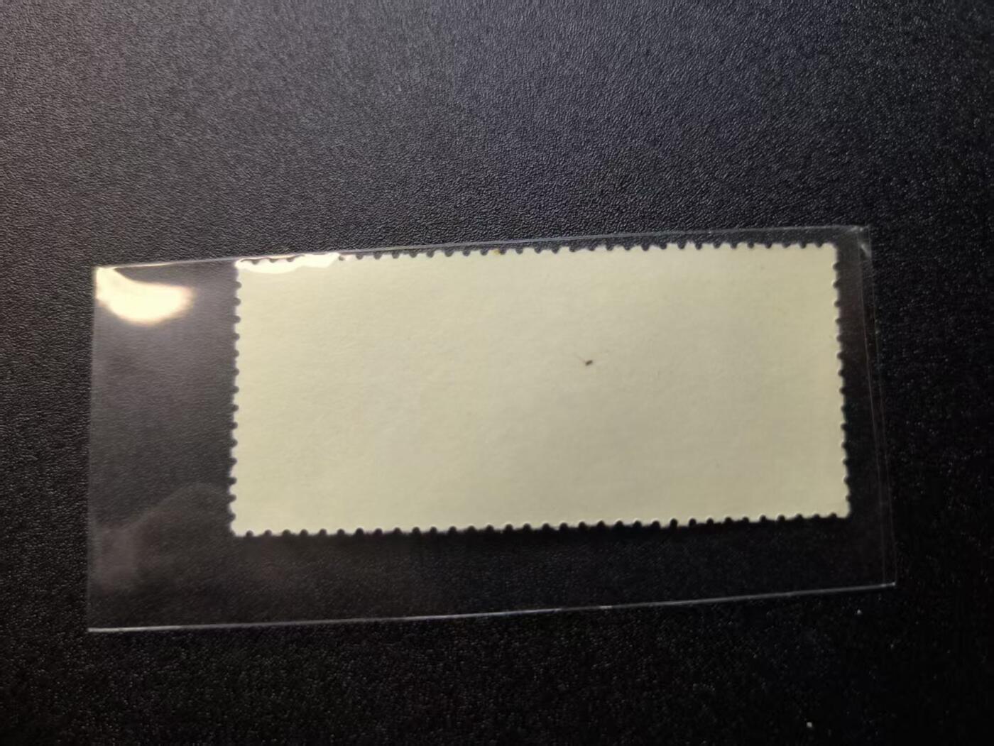 云宸嘉赏-勋臻精藏⭐️年后精品专拍场次🎖 苏联（СССР）1989 年发行纪念苏联著名驯兽师、杜罗夫马戏团创始人弗拉基米尔・列昂尼多维奇・杜罗夫（В. Л. Дуров）纪念邮票