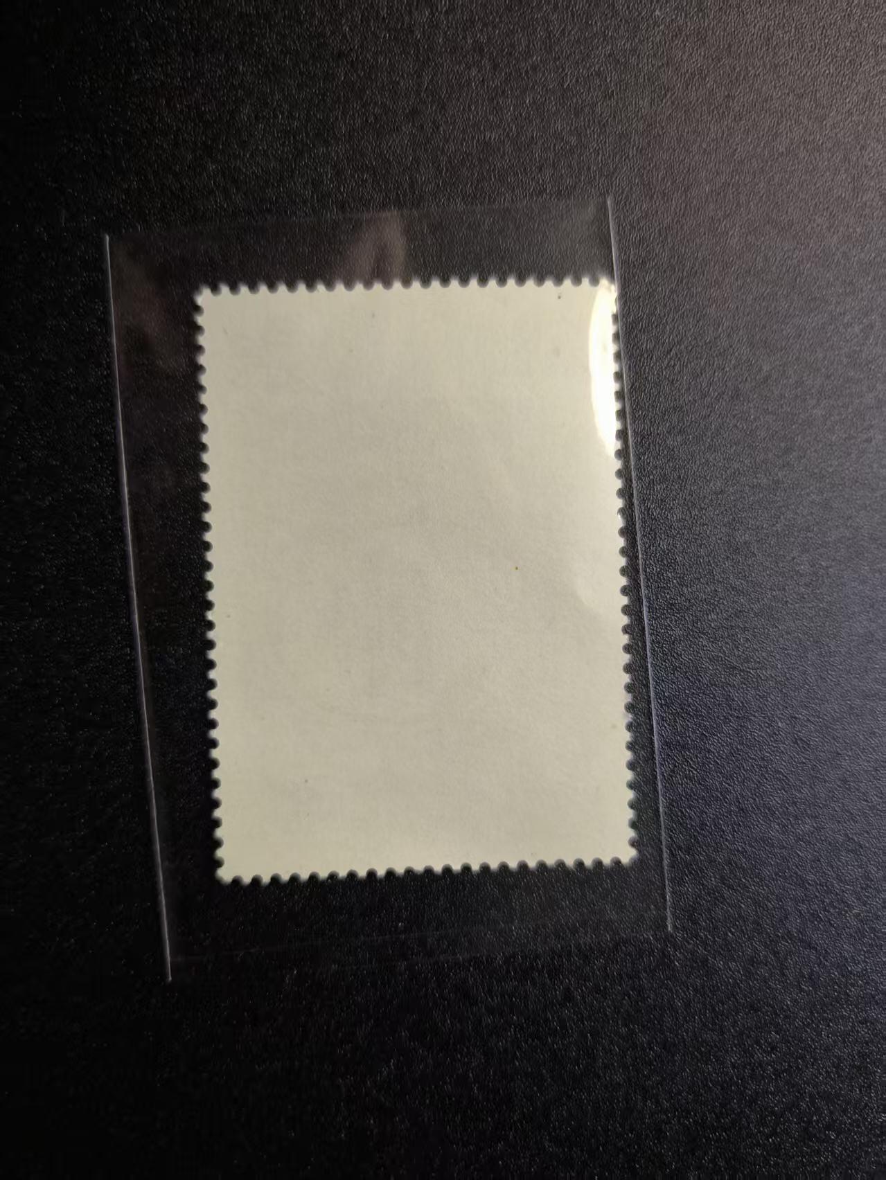 云宸嘉赏-勋臻精藏⭐️年后精品专拍场次🎖 苏联（СССР）1982 年发行的西班牙世界杯纪念邮票