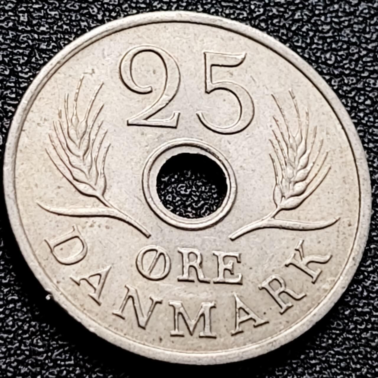 泉币菌-第204场-元宵节专场 本场拍品多 请提前出价