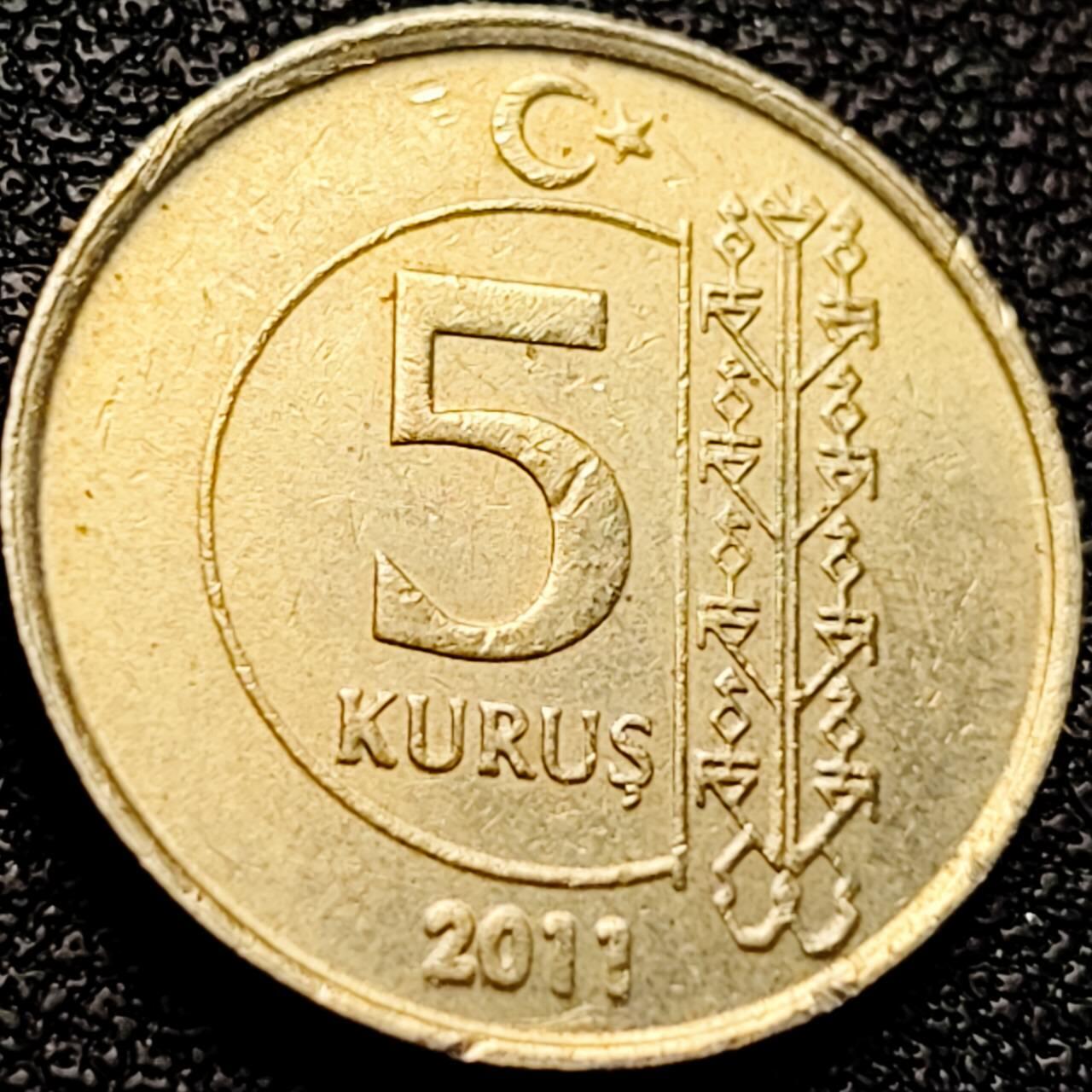 泉币菌-第204场-元宵节专场 本场拍品多 请提前出价