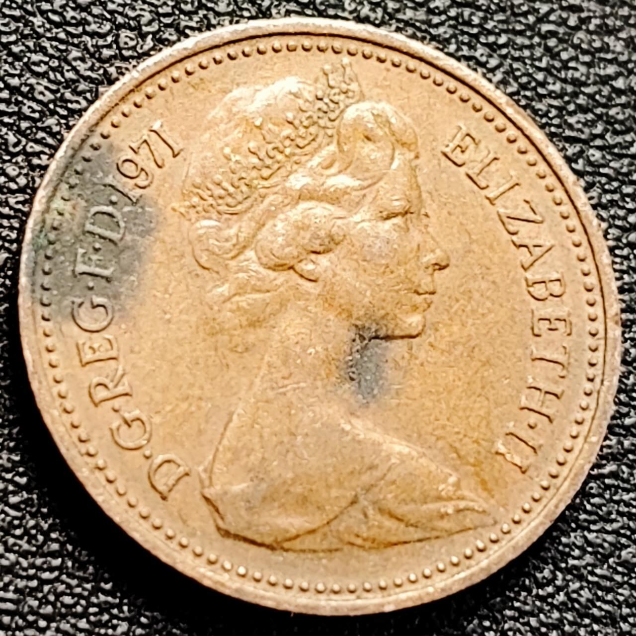 泉币菌-第204场-元宵节专场 本场拍品多 请提前出价