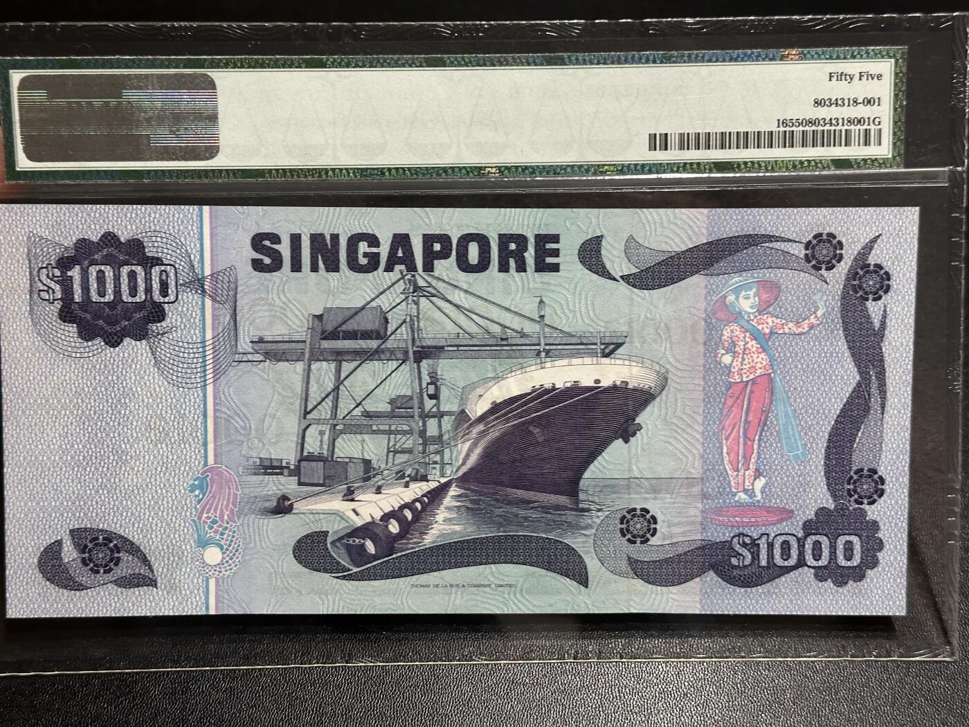 《外钞收藏家》第六百一十四期（精选场）（长期征集拍品、欢迎藏友们联系合作）