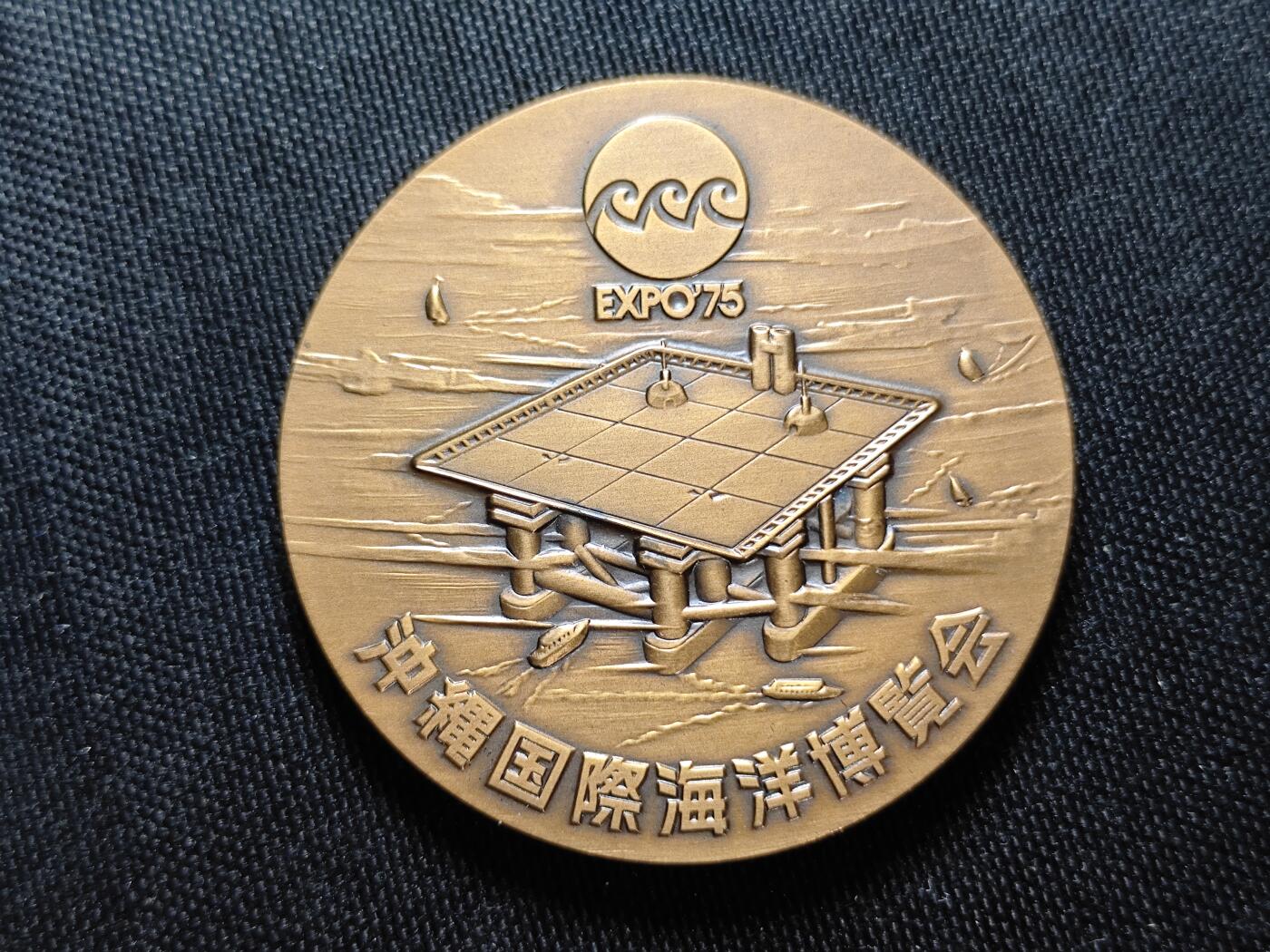 KK钱币收藏小铺   套币 批量/好品散币专场 2月预留时间 周末发货