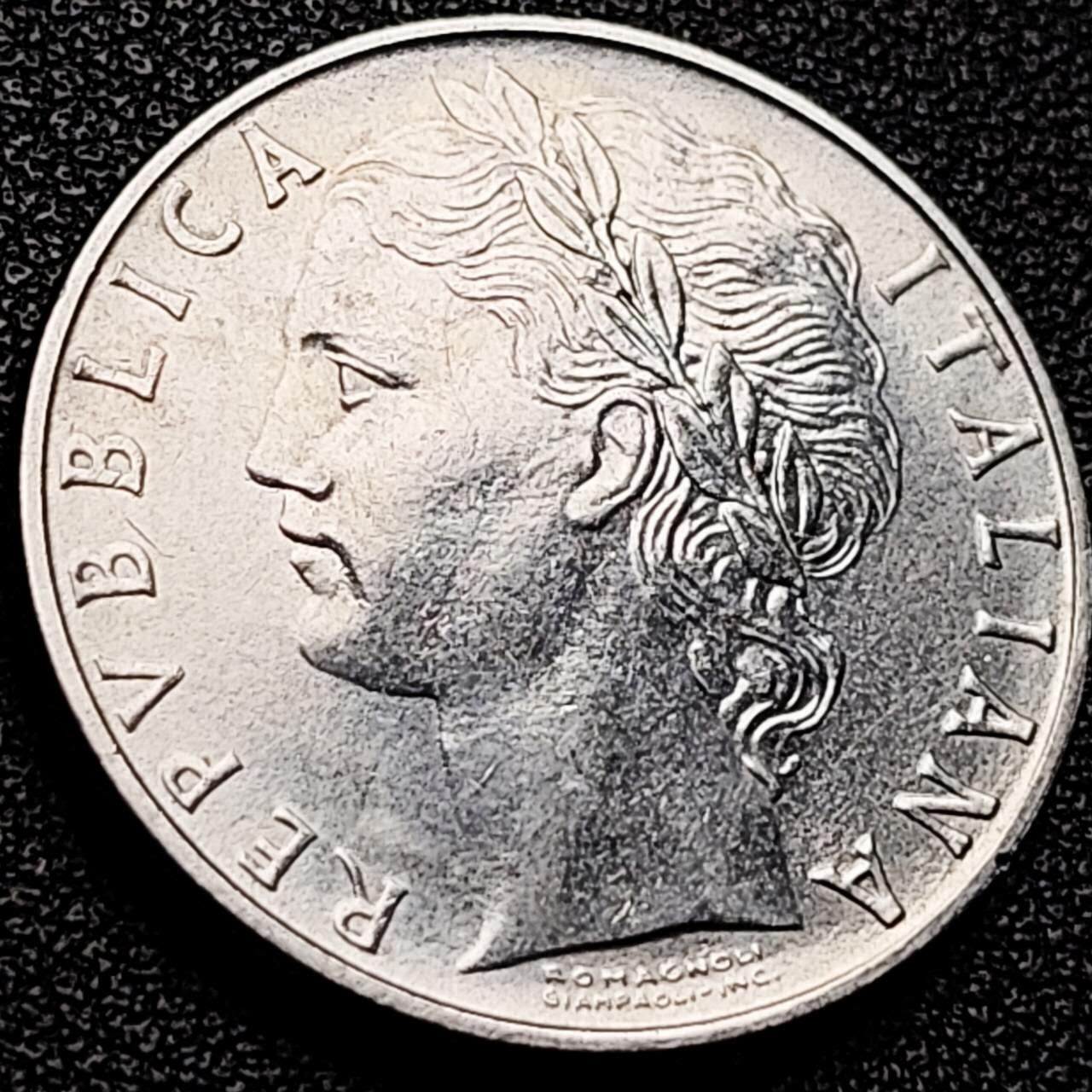 泉币菌-第204场-元宵节专场 本场拍品多 请提前出价