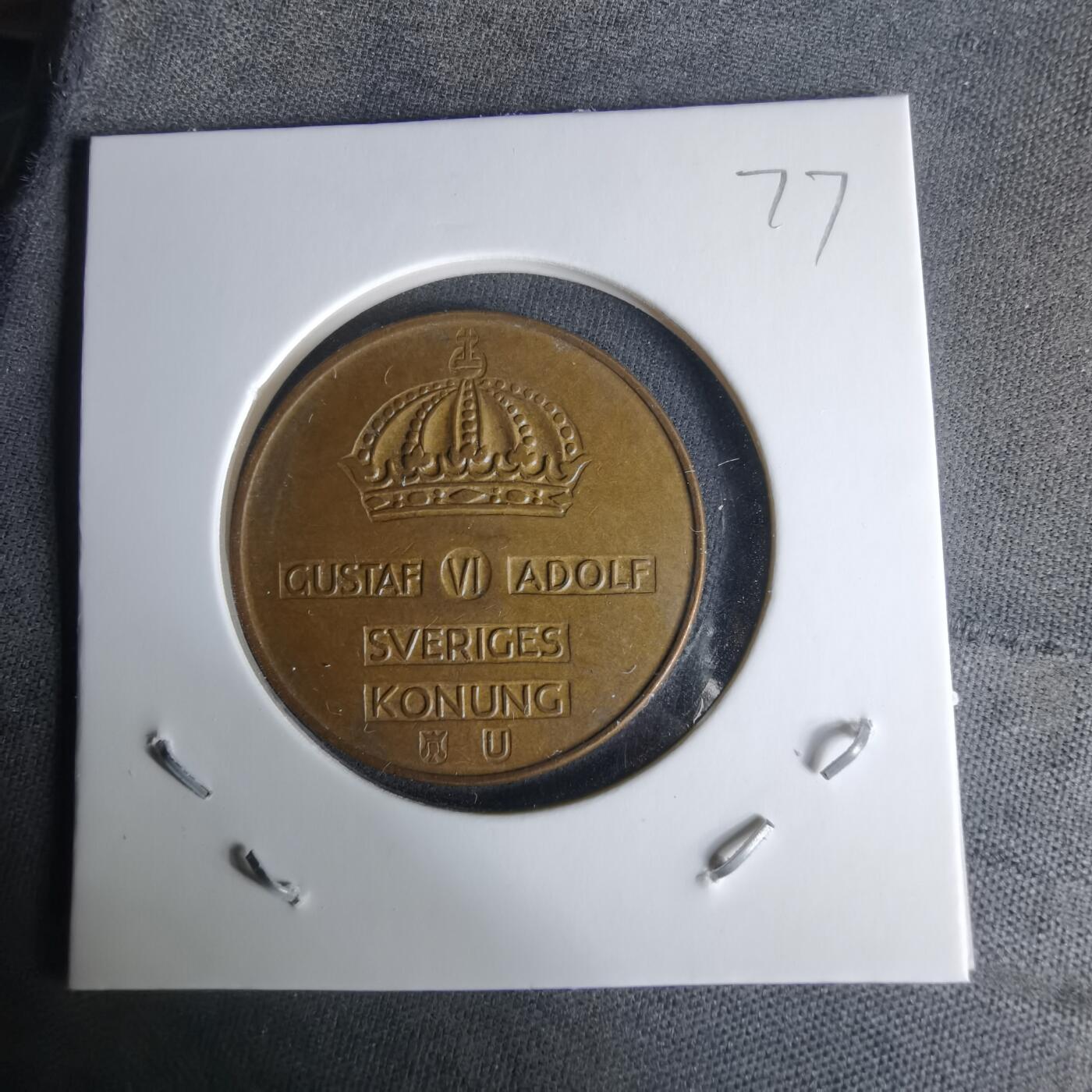 沼泽如烟--第1008场