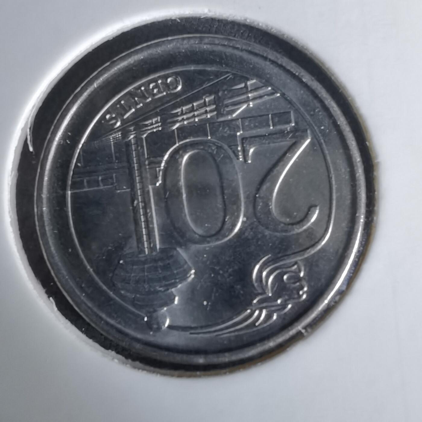 沼泽如烟--第1008场