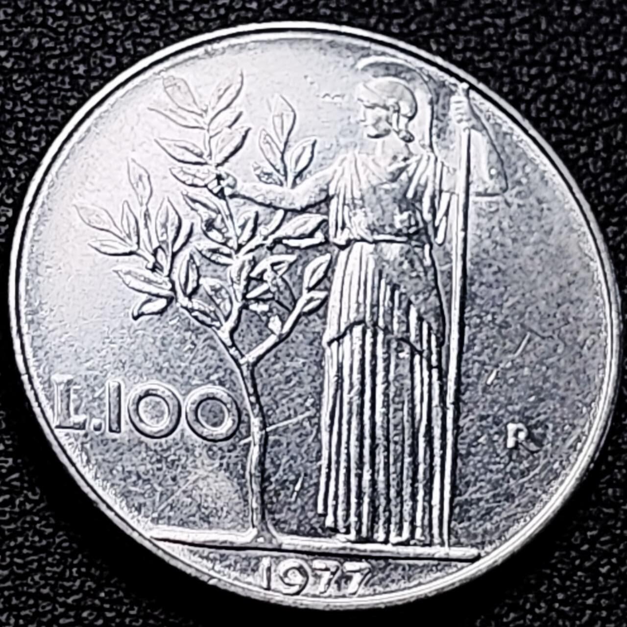 泉币菌-第204场-元宵节专场 本场拍品多 请提前出价