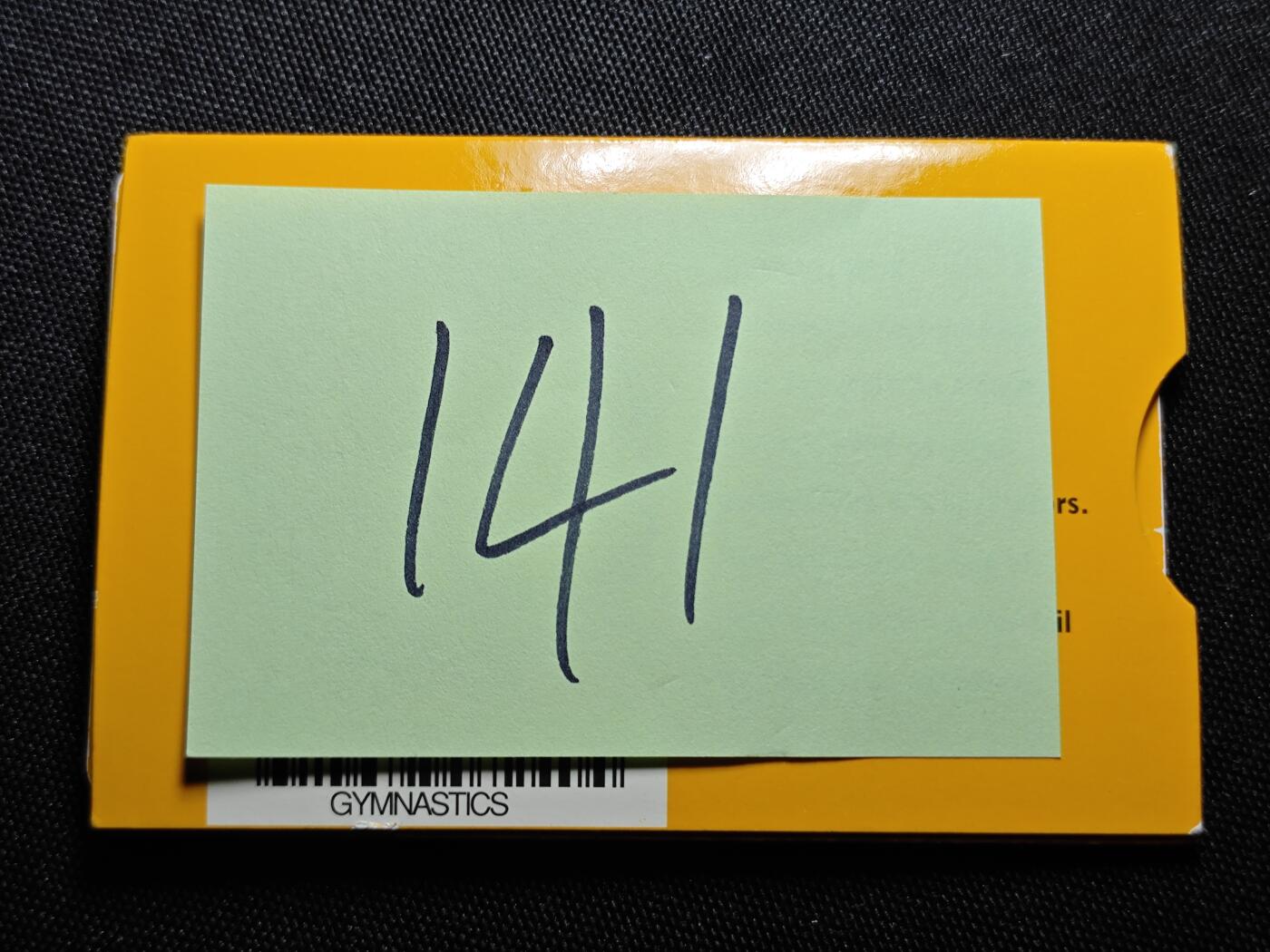 KK钱币收藏小铺   套币 批量/好品散币专场 2月预留时间 周末发货   2000澳大利亚5元奥运纪念币 卡套