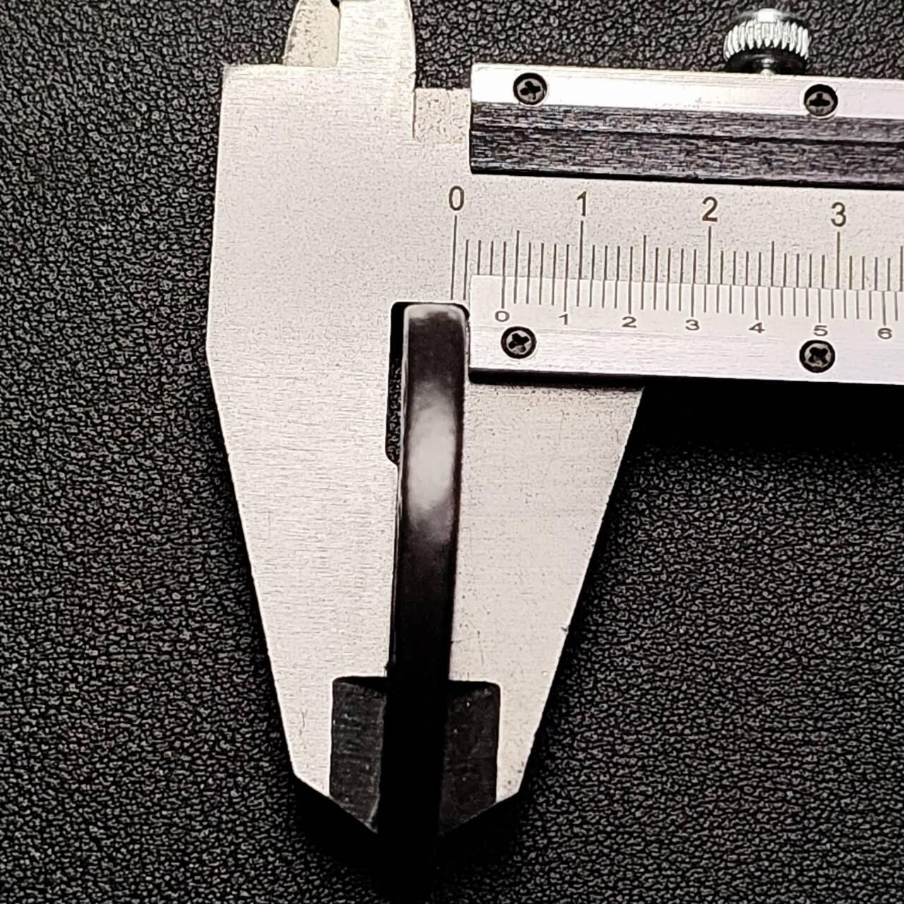 泉币菌-第204场-元宵节专场 本场拍品多 请提前出价