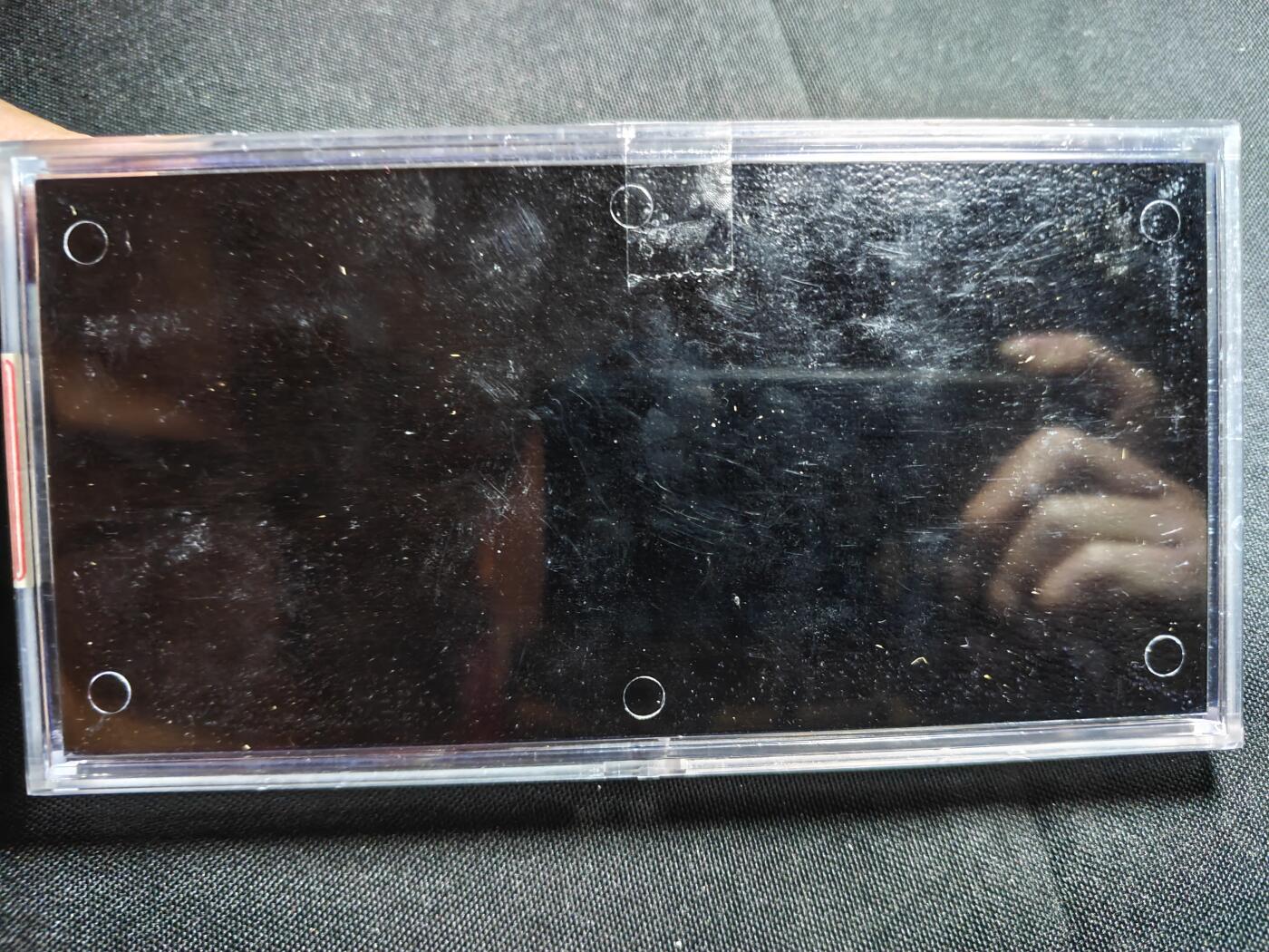 KK钱币收藏小铺   套币 批量/好品散币专场 2月预留时间 周末发货  美国大小面值一套