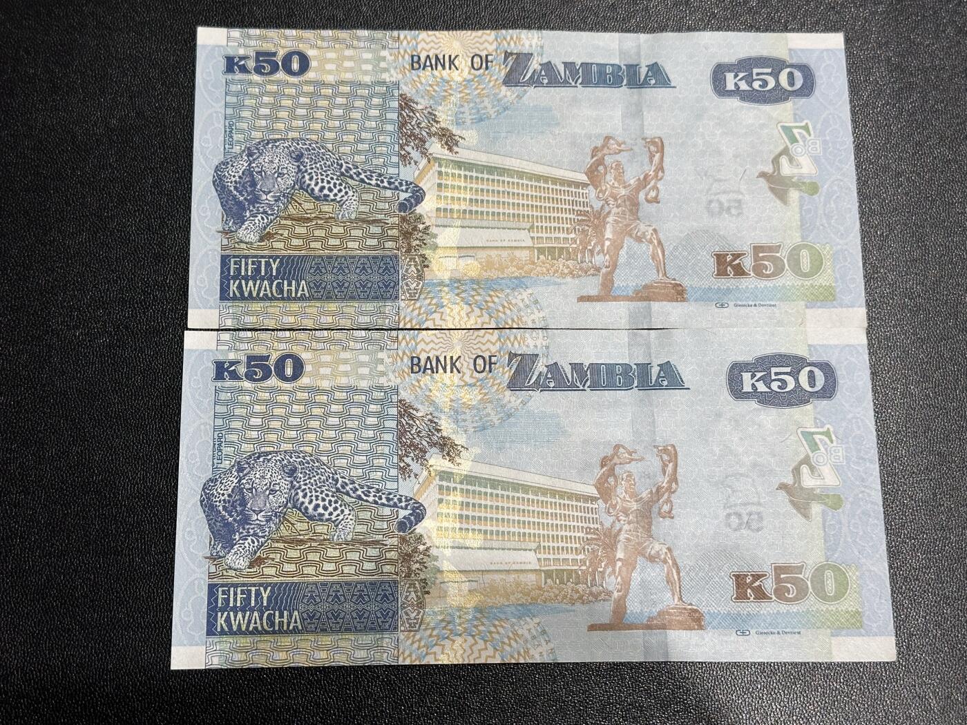 《外钞收藏家》第六百一十四期（精选场）（长期征集拍品、欢迎藏友们联系合作）