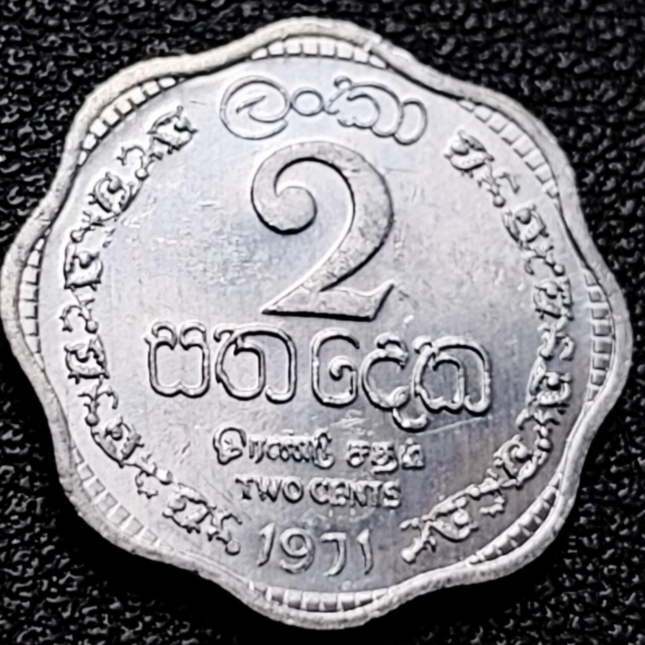 泉币菌-第204场-元宵节专场 本场拍品多 请提前出价