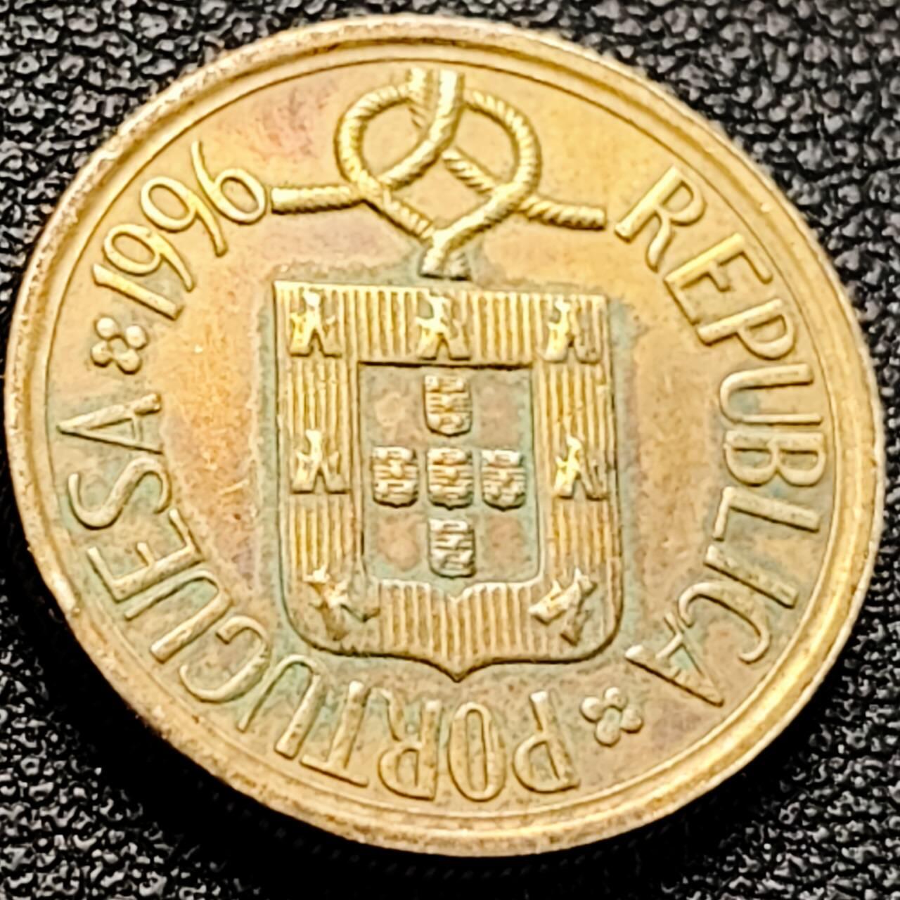 泉币菌-第204场-元宵节专场 本场拍品多 请提前出价