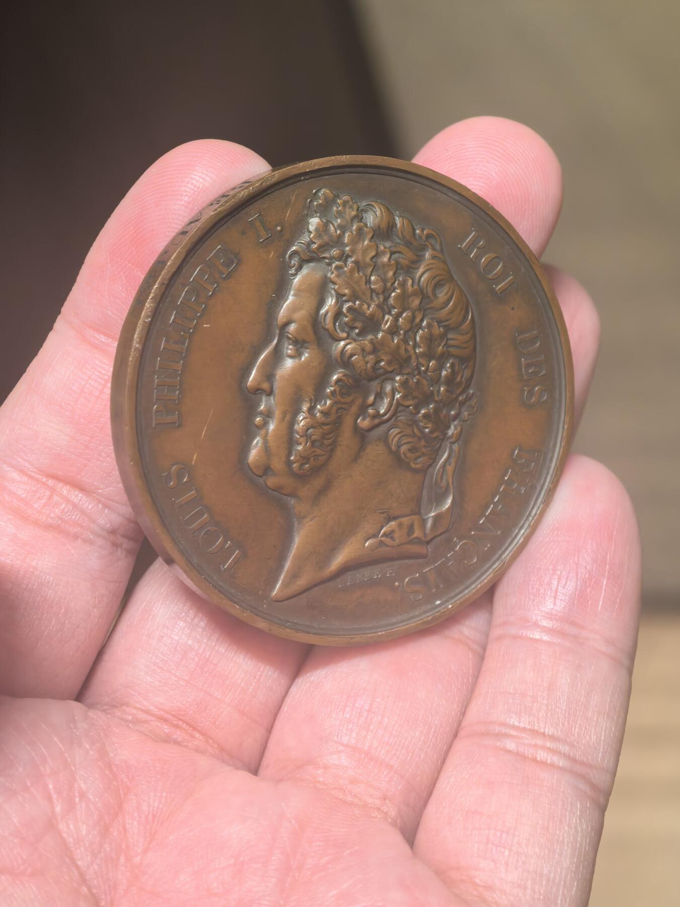 欧洲铜章和回流杂项第一场