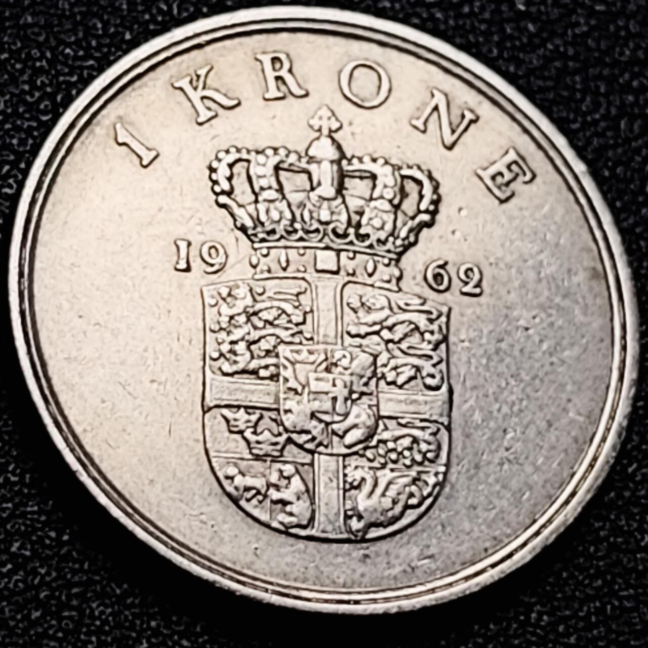 泉币菌-第204场-元宵节专场 本场拍品多 请提前出价