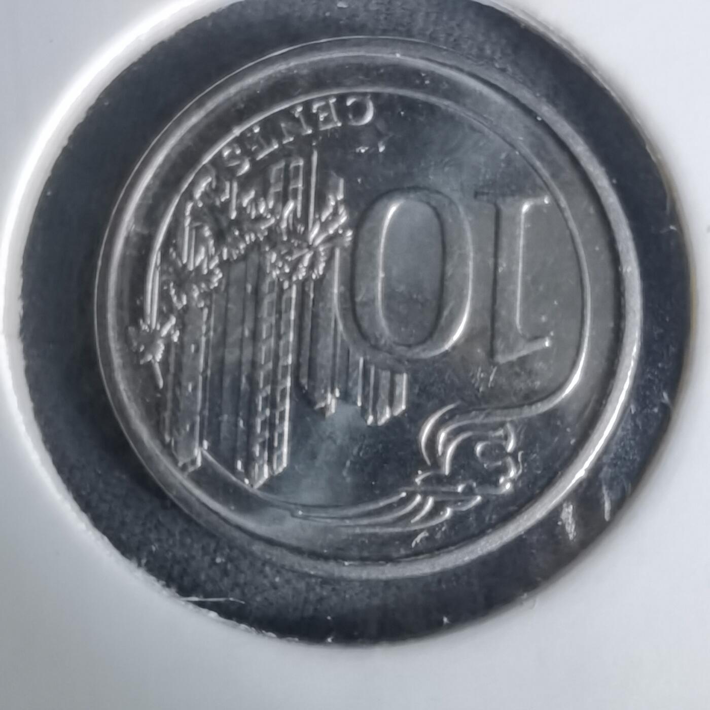 沼泽如烟--第1008场 新加坡2017年10分