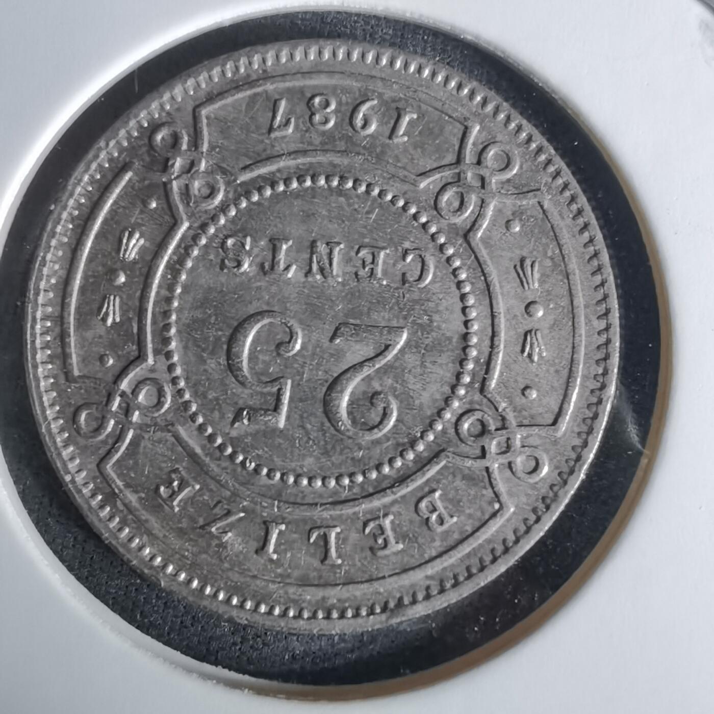 沼泽如烟--第1008场