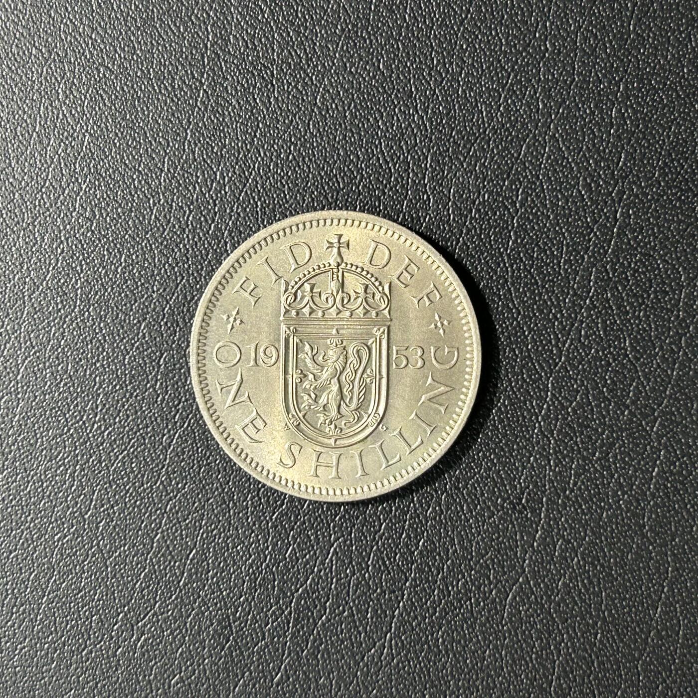 【铜匠收藏】★第141★散币专场 不寄存，30包邮。不满30元，支付5元运费。《接受代拍 代送NGC评级》