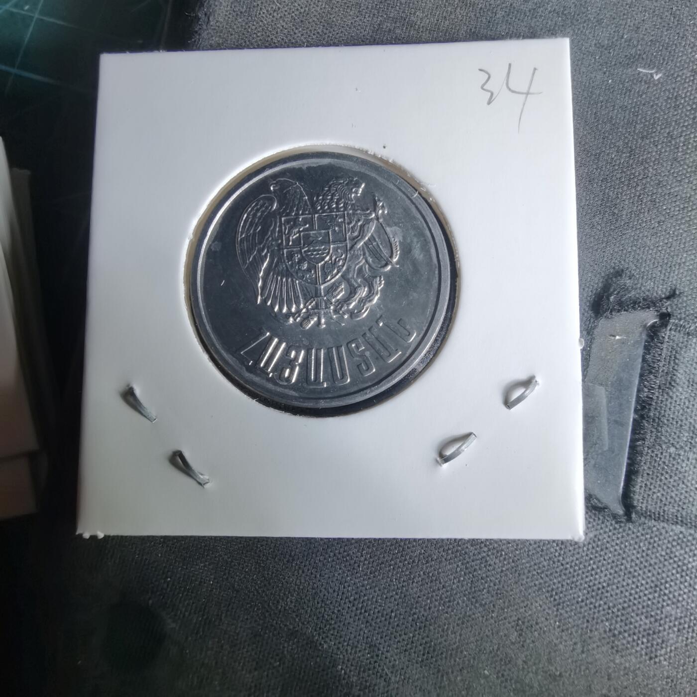 沼泽如烟--第1008场