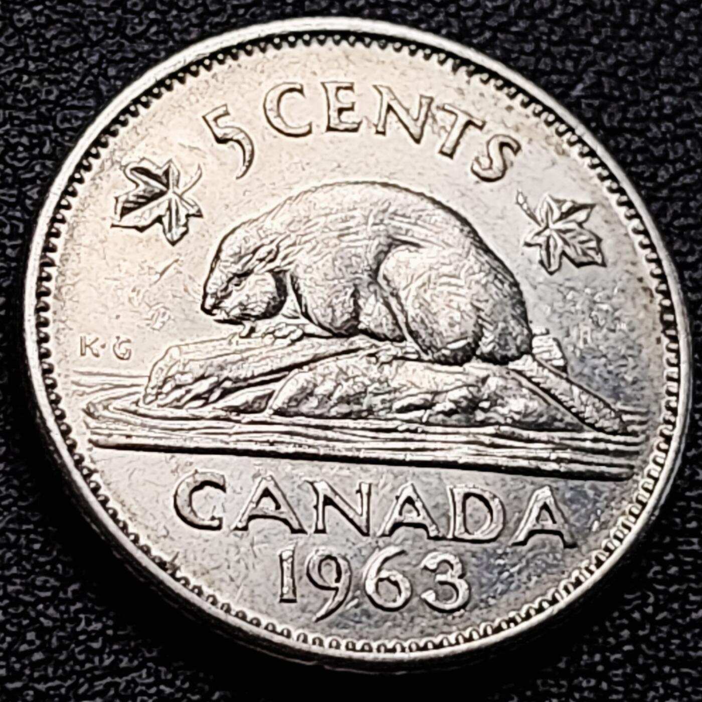 泉币菌-第204场-元宵节专场 本场拍品多 请提前出价