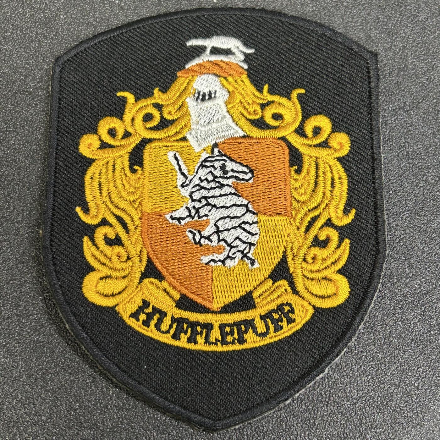 西秦中古拍卖第七十九期 