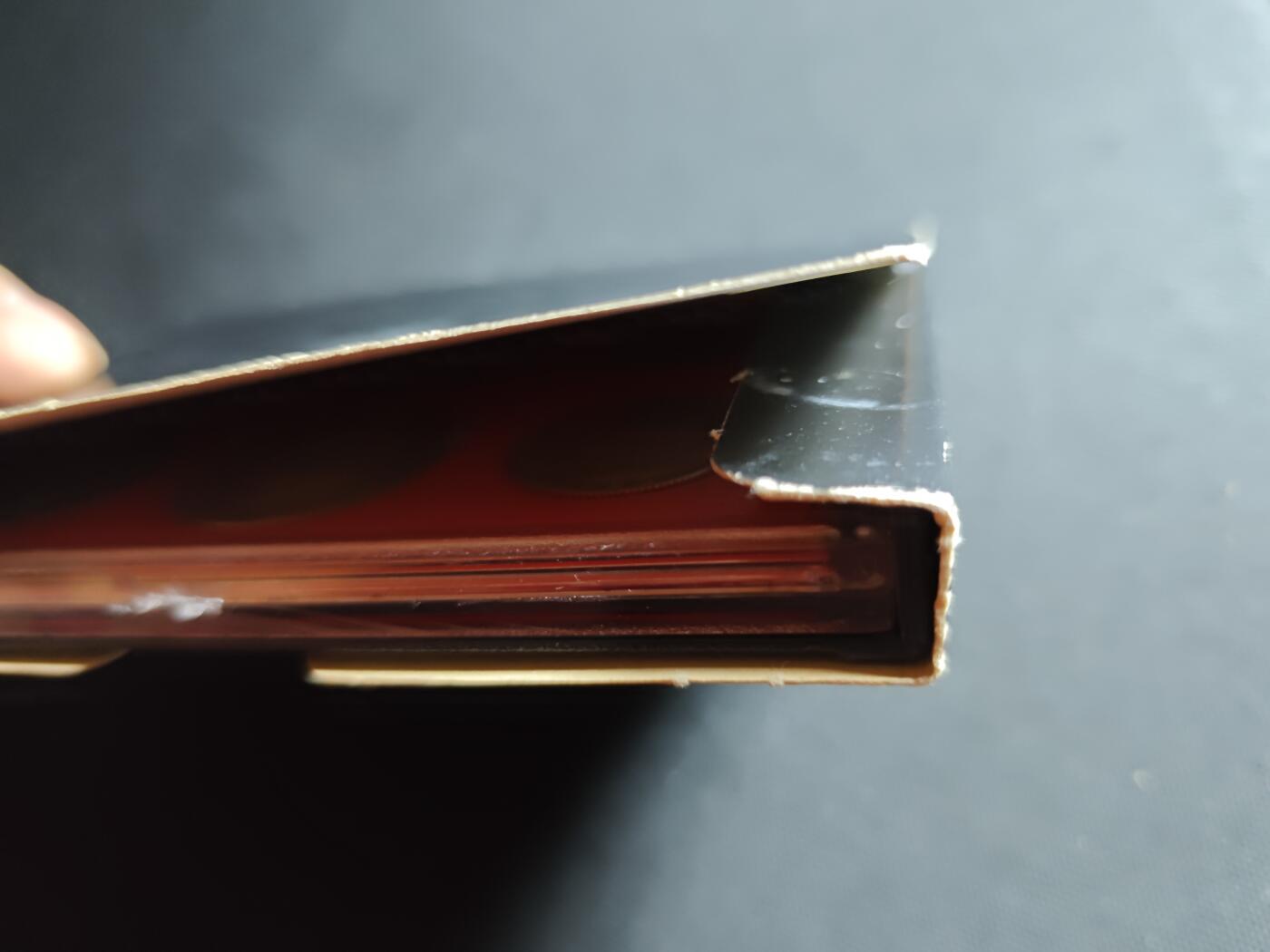 KK钱币收藏小铺   套币 批量/好品散币专场 2月预留时间 周末发货  1980美国大小面值清年精制套币 含苏珊一元精制币