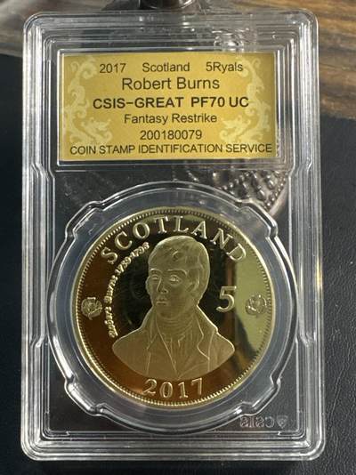 ❤️【币观天下】❤️ 第343期钱币秒杀拍卖场- 2026.3.6周五晚上6点半场 长期征集拍品  - 臆造币秒杀