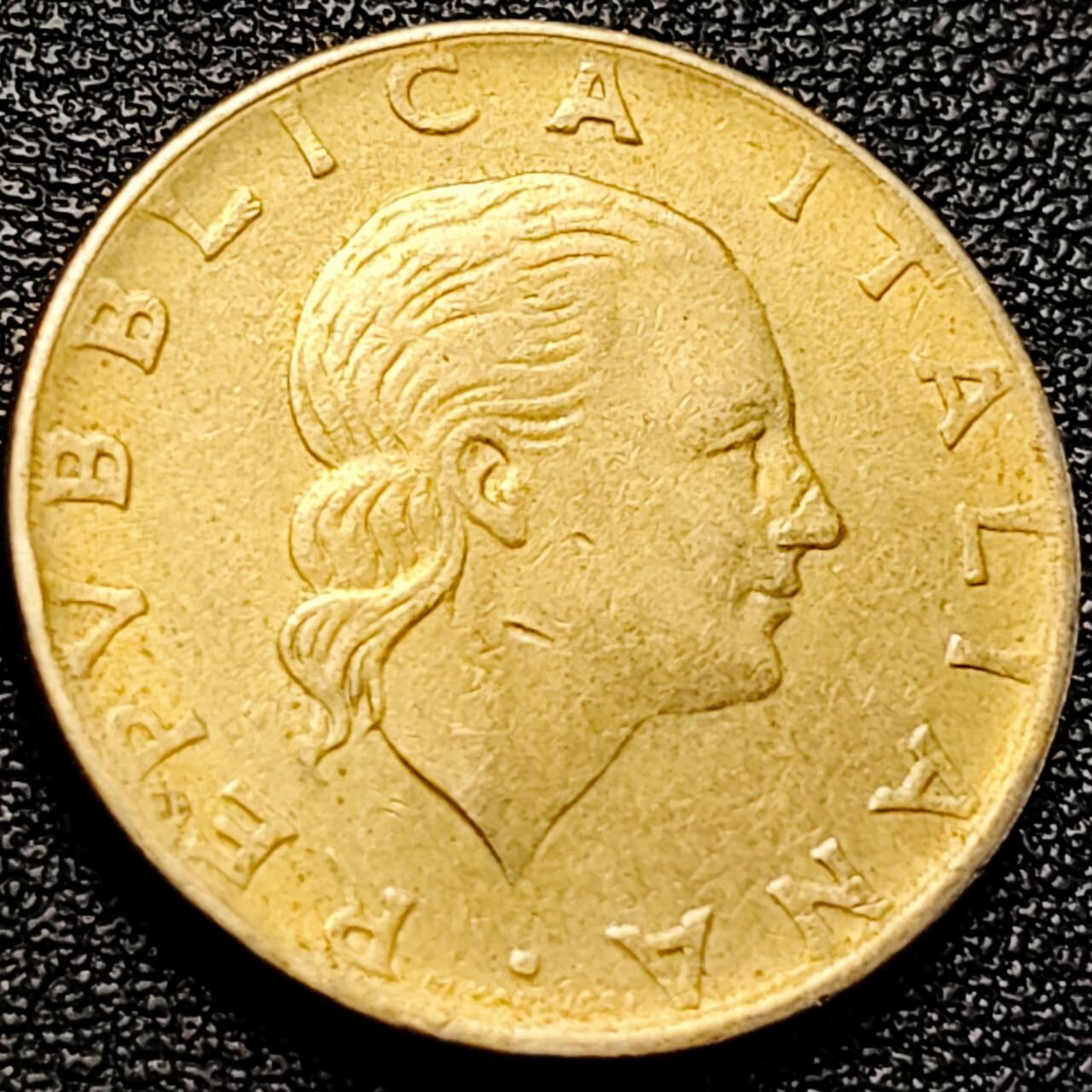 泉币菌-第204场-元宵节专场 本场拍品多 请提前出价