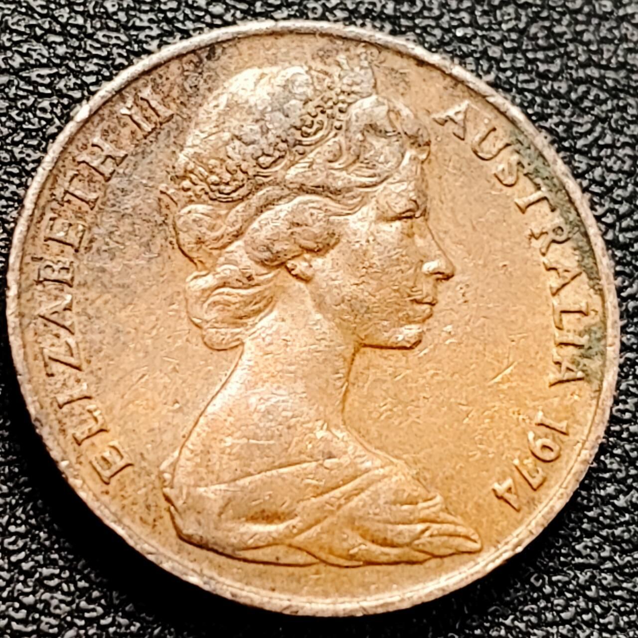 泉币菌-第204场-元宵节专场 本场拍品多 请提前出价