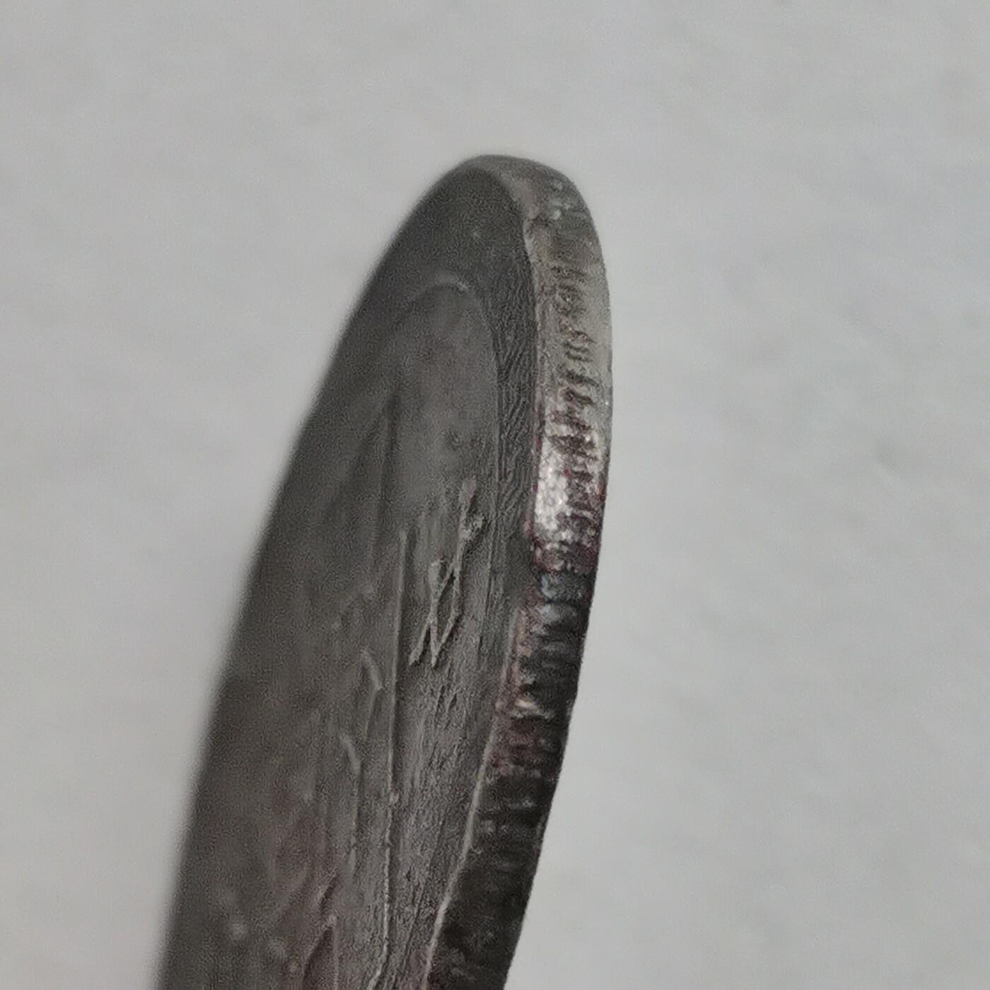 杂件专场100期 民—廿分