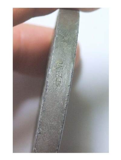 【艺术】法国艺术大章1855年 自由女神+巴黎世博会高浮雕精制超大锌章 68MM 120克 【艺术】法国艺术大章1855年 自由女神+巴黎世博会高浮雕精制超大锌章 68MM 120克