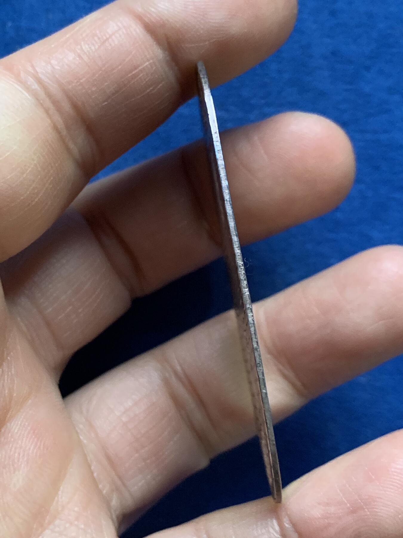 《竞宝斋》第467场 周日，周一 2场连拍 （全场包邮）欢迎送拍