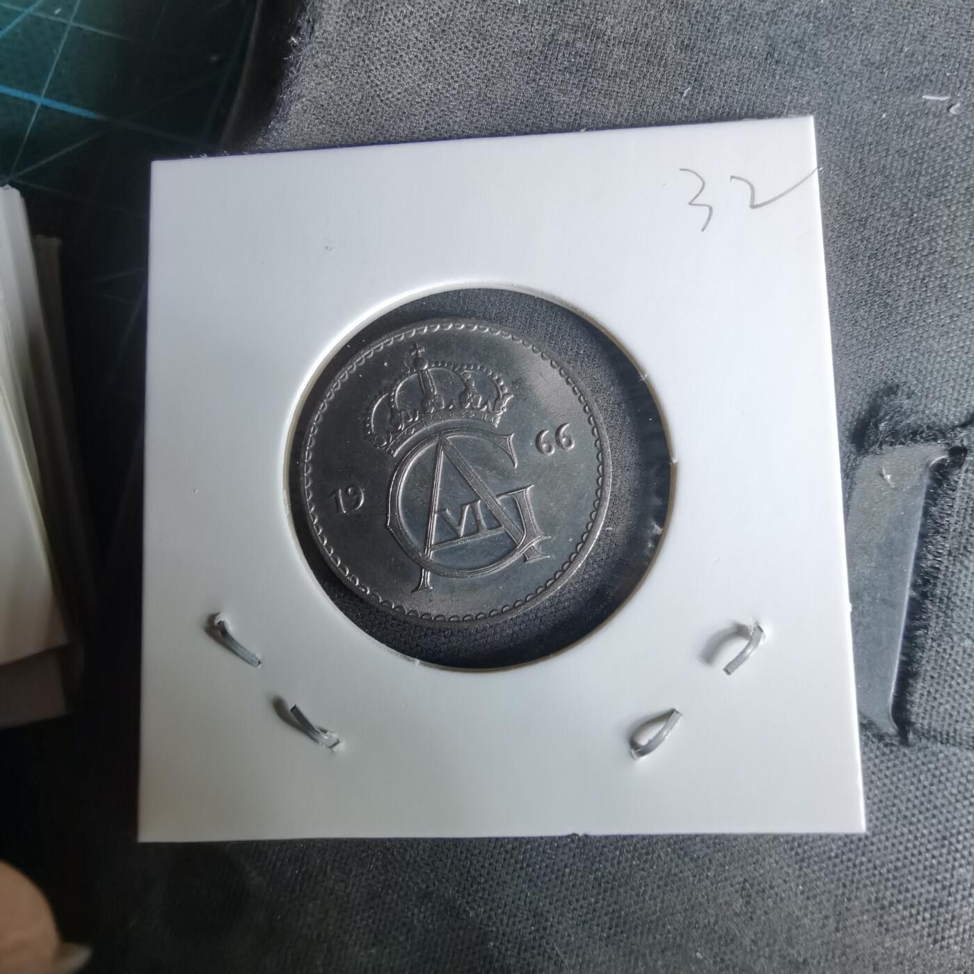 沼泽如烟--第1008场