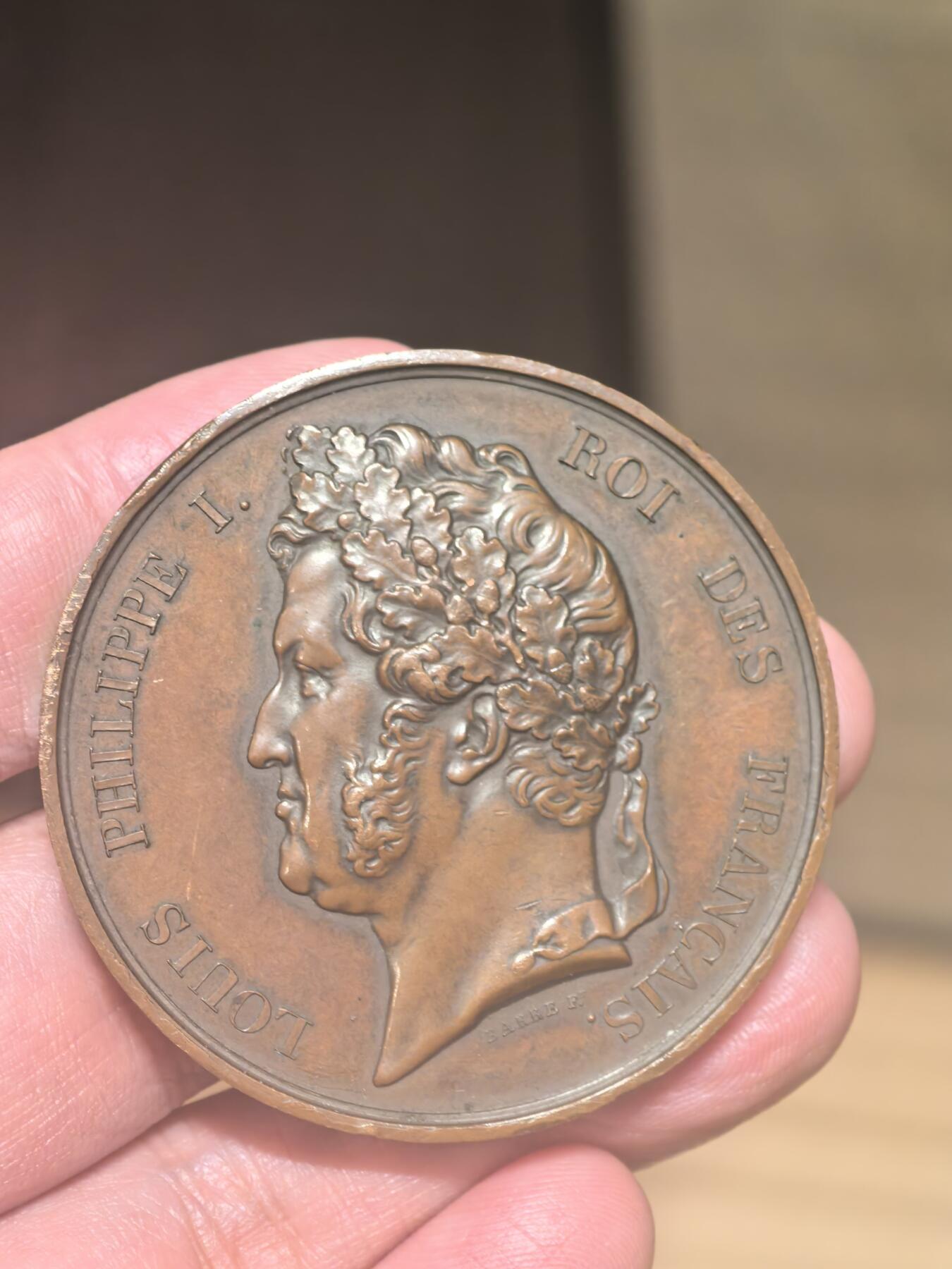 欧洲铜章和回流杂项第一场