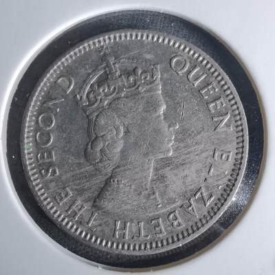 沼泽如烟--第1008场 - 伯利兹1987年25分