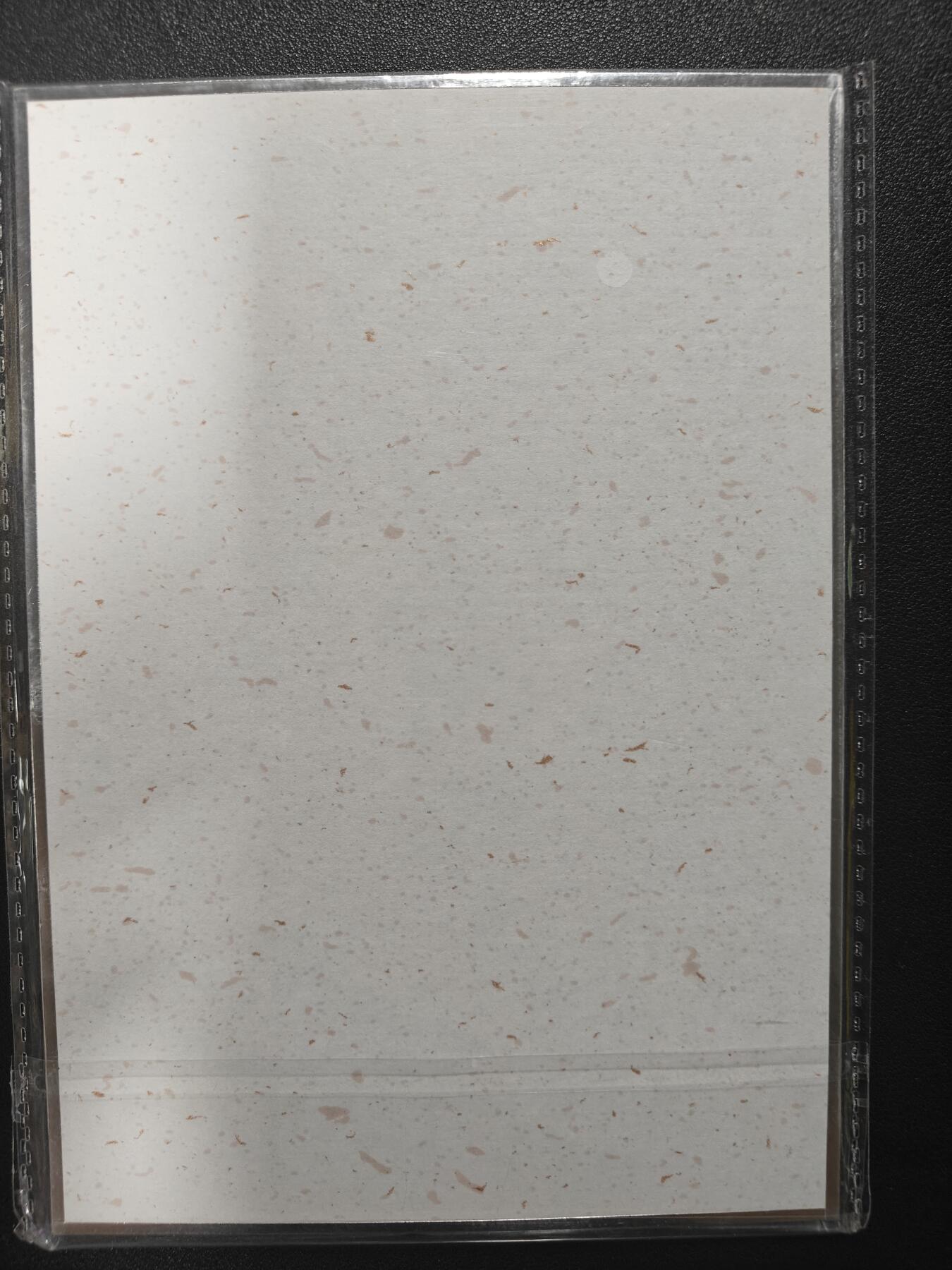 天玑星卡拍第174期《3.2周一截拍》持续收拍收评中 满赠卡需备注