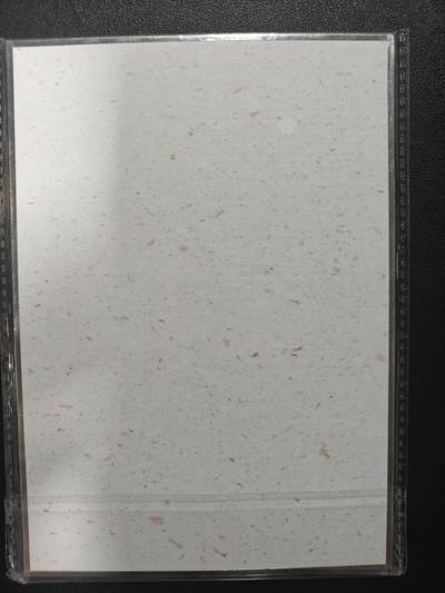 天玑星卡拍第174期《3.2周一截拍》持续收拍收评中 满赠卡需备注 权迎东 关羽 色纸 一张