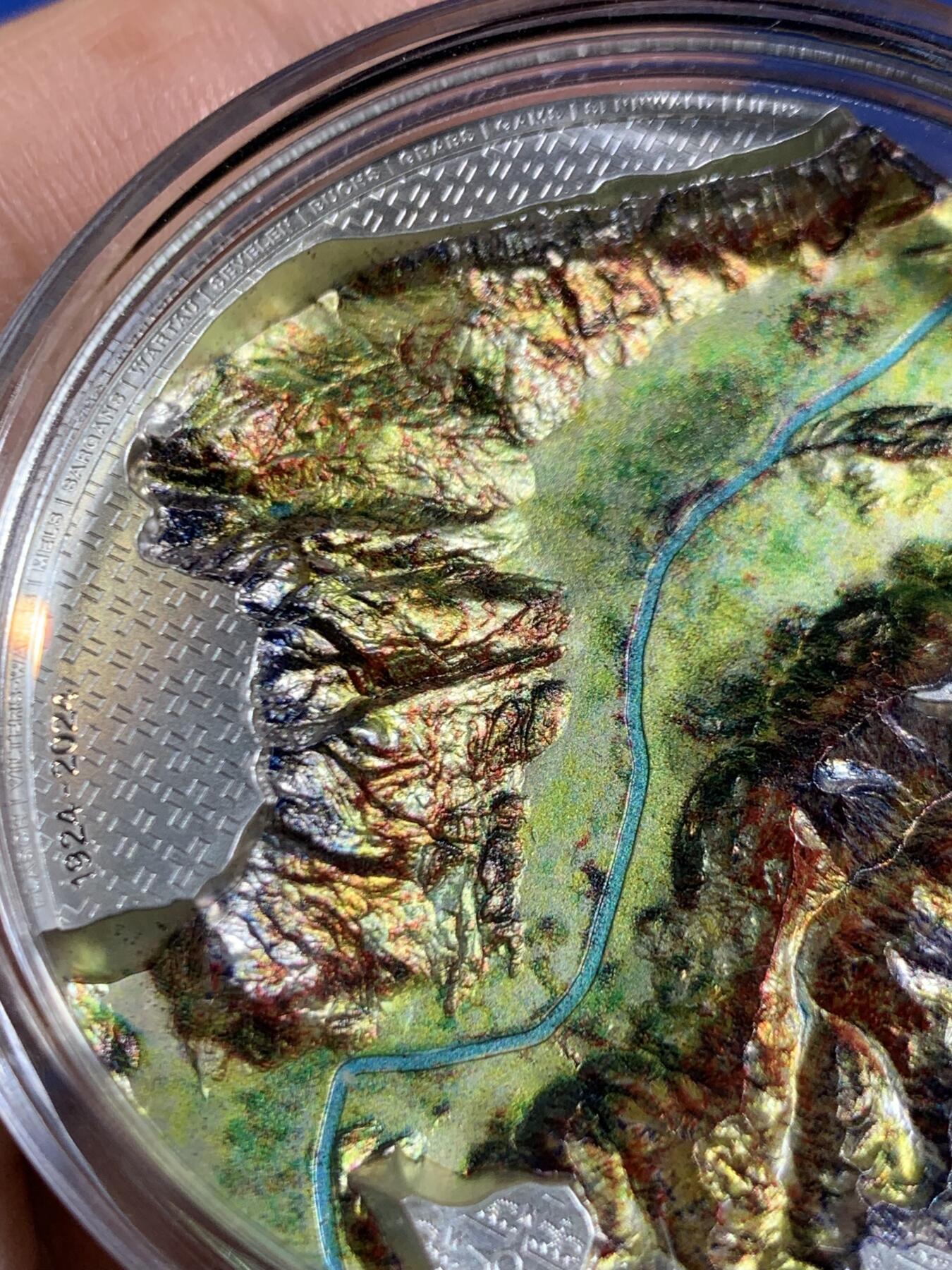 《竞宝斋》第467场 周日，周一 2场连拍 （全场包邮）欢迎送拍