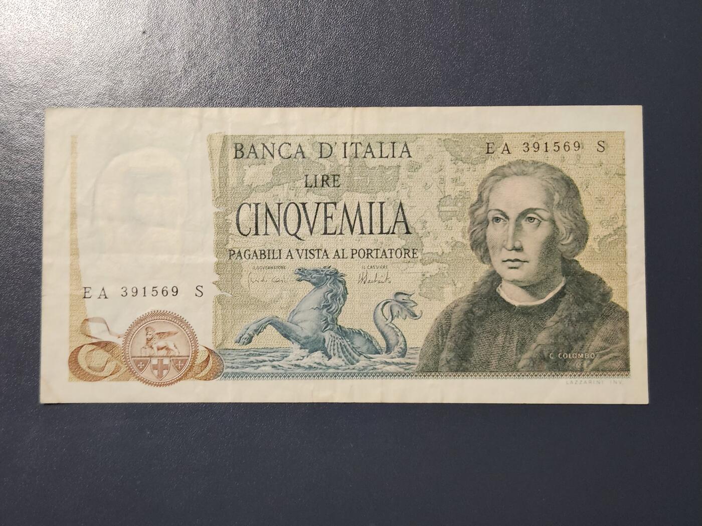 3月2号晚上8点 外国纸币自动截拍第33场