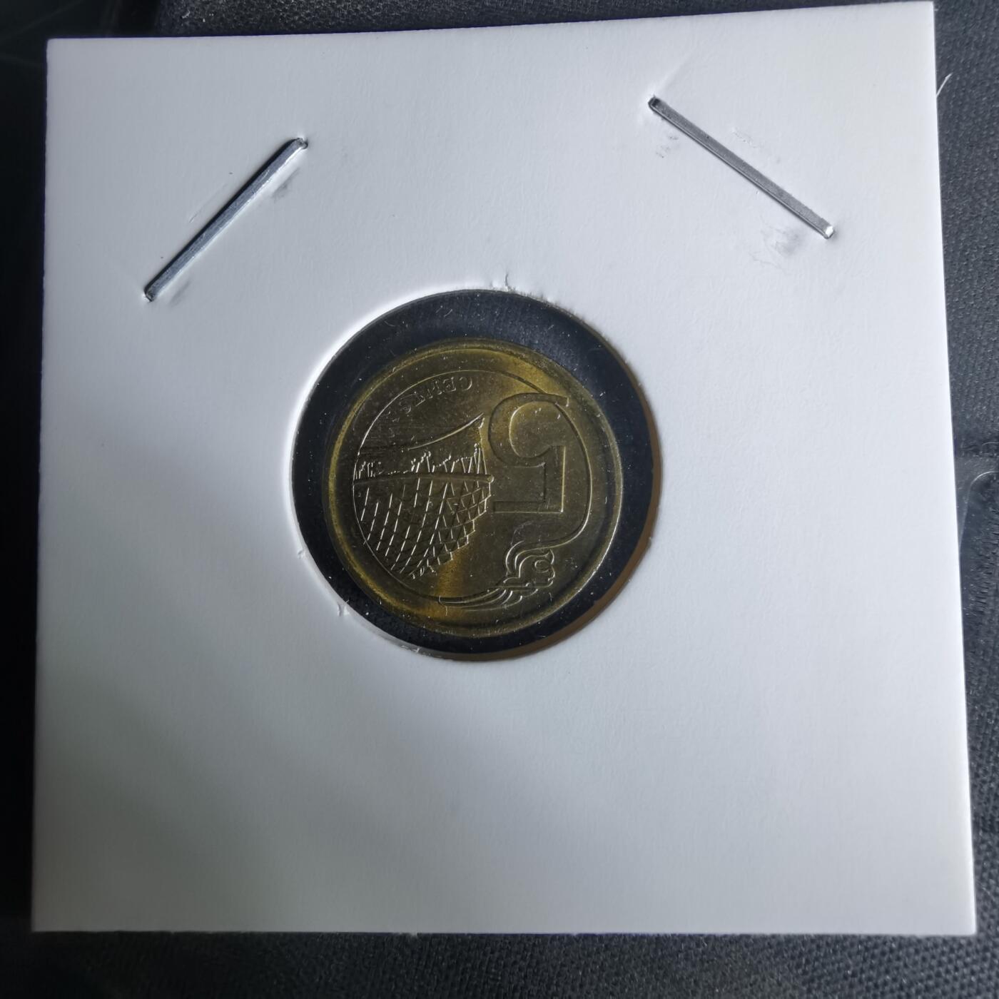 沼泽如烟--第1008场