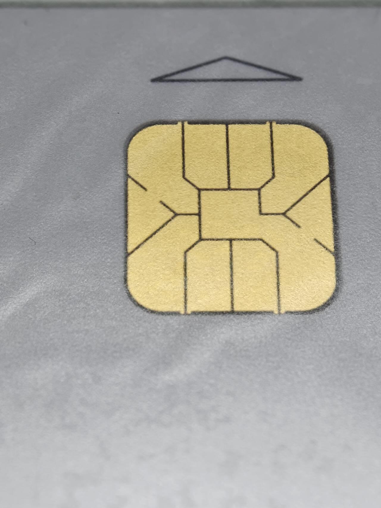 公藏第131期评级卡拍卖 联通IC卡（IC-2009-T1  生肖牛）一全网通版，公藏原封套新标69分。公藏评级专业有卡号及防伪标。