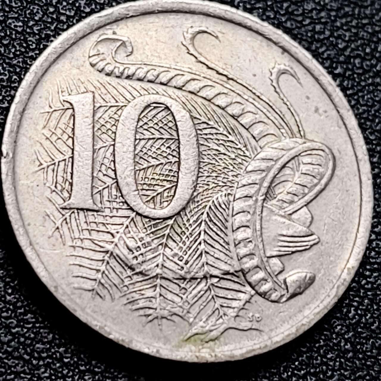 泉币菌-第204场-元宵节专场 本场拍品多 请提前出价