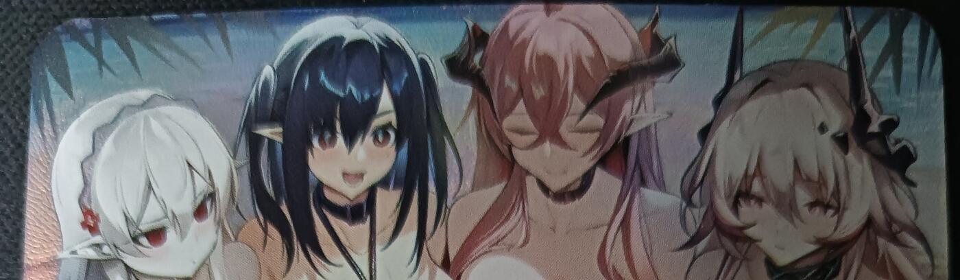 花开卡拍第61期（3月7号周六截拍，品控勿拍!!!拍品不寄存，运费5元（新疆需补运费差价或顺丰到付），自制卡难免瑕疵，可能存在轻微撞角爆边等出厂瑕疵，品控介意勿拍！）