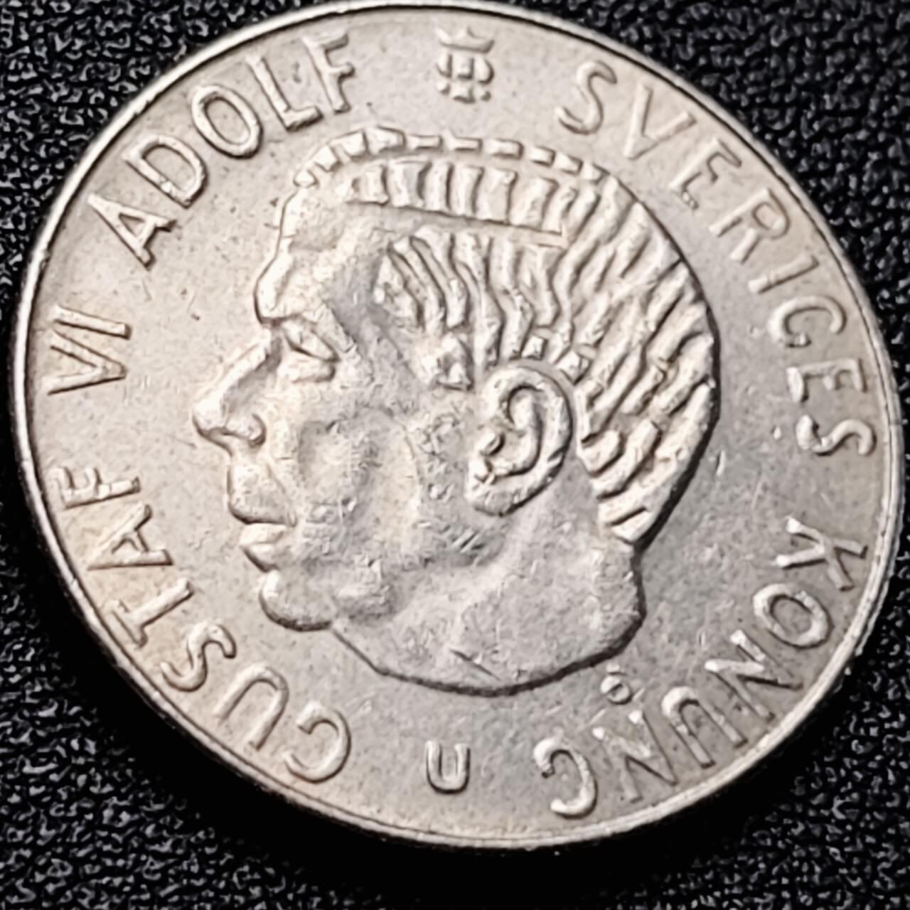 泉币菌-第204场-元宵节专场 本场拍品多 请提前出价