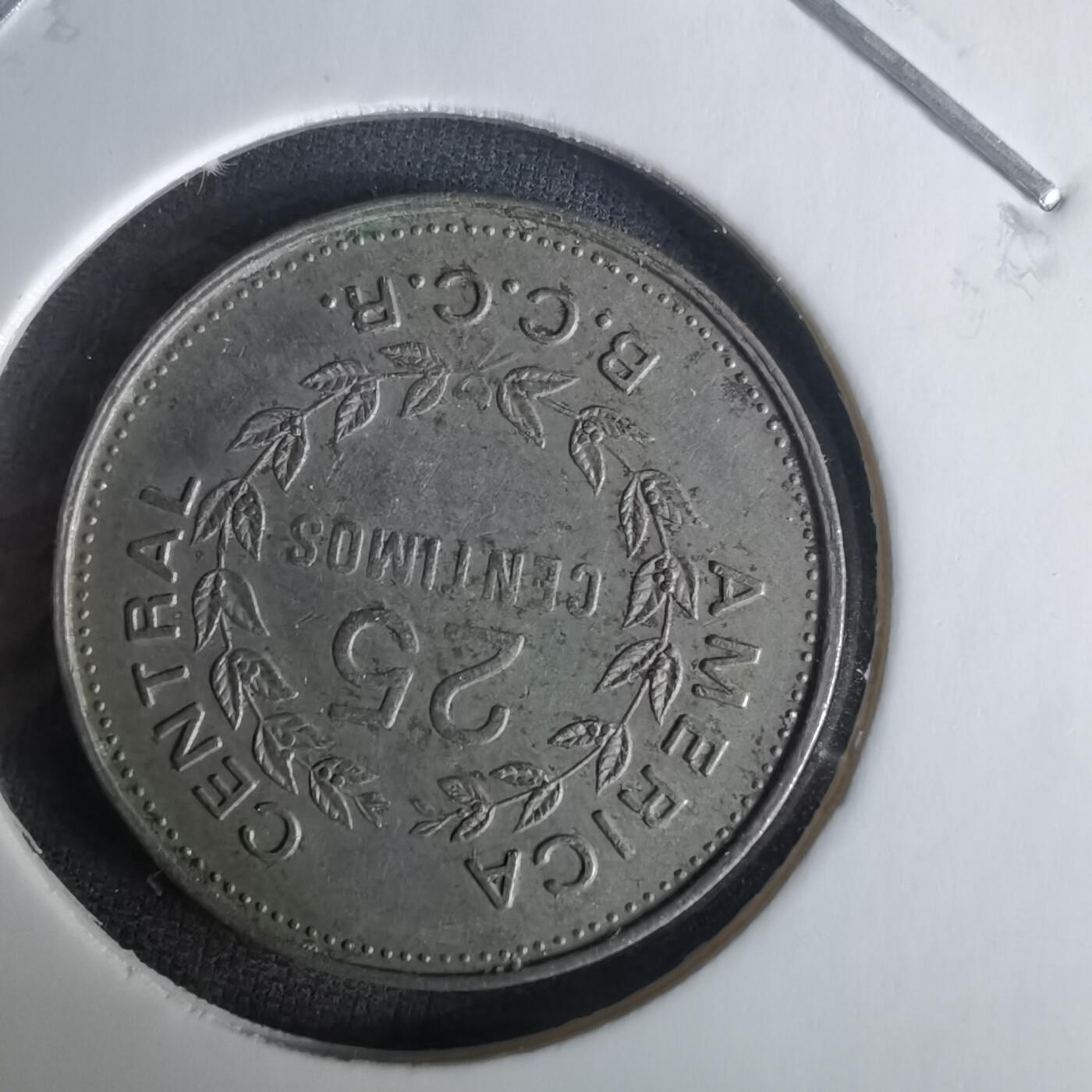 沼泽如烟--第1008场 哥斯达黎加1976年20分